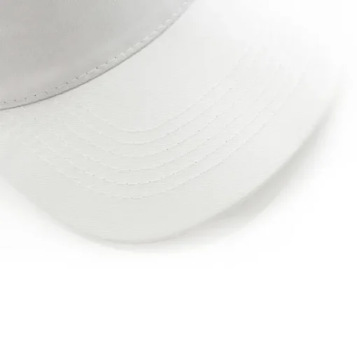 Gift Campaign Cappellino con chiusura regolabile in velcro Impact Sublim> Cappellini Personalizzati