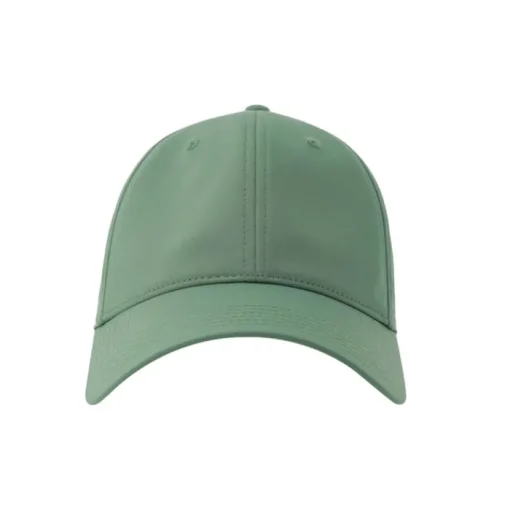 Gift Campaign Cappellino con dry tech in poliestere riciclato ed elastan da 195 g/m2> Cappellini Personalizzati