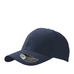 Gift Campaign Cappellino da baseball in twill di cotone con chiusura in velcro></noscript> Cappellini Personalizzati