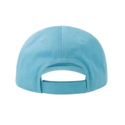 Gift Campaign Cappellino da baseball per bambini in cotone organico da 260 g/m2></noscript> Cappellini Personalizzati