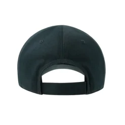 Gift Campaign Cappellino da baseball per bambini in cotone organico da 260 g/m2></noscript> Cappellini Personalizzati