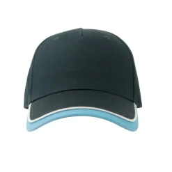 Gift Campaign Cappellino da baseball per bambini in cotone organico da 260 g/m2></noscript> Cappellini Personalizzati