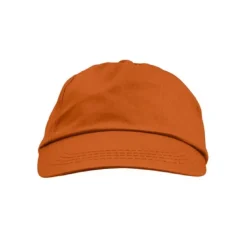 Gift Campaign Cappellino in cotone a 5 pannelli con chiusura regolabile in plastica></noscript> Cappellini Personalizzati