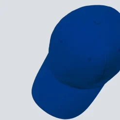 Gift Campaign Cappellino in cotone fibbia in metallo chiusura regolabile da 255 g/m2></noscript> Cappellini Personalizzati