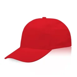 Gift Campaign Cappellino in cotone fibbia in metallo chiusura regolabile da 255 g/m2></noscript> Cappellini Personalizzati