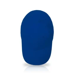 Gift Campaign Cappellino in cotone fibbia in metallo chiusura regolabile da 255 g/m2></noscript> Cappellini Personalizzati
