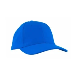 Gift Campaign Cappellino in cotone fibbia in metallo chiusura regolabile da 255 g/m2></noscript> Cappellini Personalizzati