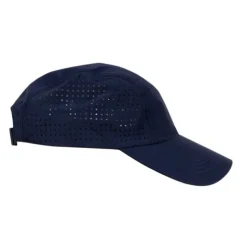Gift Campaign Cappellino promozionale in microfibra traspirante con fori laterali></noscript> Cappellini Personalizzati