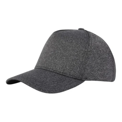 Gift Campaign Cappellino pubblicitario elasticizzato chiusura con fibbia Elastic> Cappellini Personalizzati