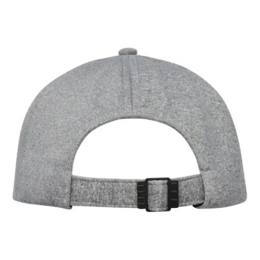Gift Campaign Cappellino pubblicitario elasticizzato chiusura con fibbia Elastic> Cappellini Personalizzati