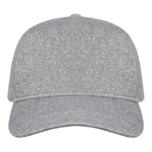 Gift Campaign Cappellino pubblicitario elasticizzato chiusura con fibbia Elastic> Cappellini Personalizzati