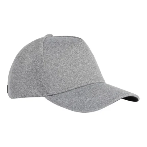 Gift Campaign Cappellino pubblicitario elasticizzato chiusura con fibbia Elastic> Cappellini Personalizzati