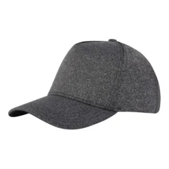 Gift Campaign Cappellino pubblicitario elasticizzato chiusura con fibbia Elastic></noscript> Cappellini Personalizzati