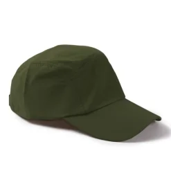 Gift Campaign Cappellino sportivo in microfibra resistente all’acqua taglia unica></noscript> Cappellini Personalizzati