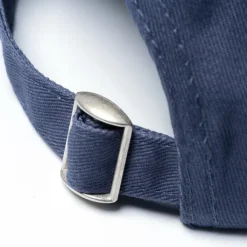 Gift Campaign Cappellino stile casual con 6 pannelli e fori di ventilazione laterali></noscript> Cappellini Personalizzati