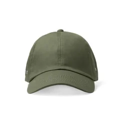 Gift Campaign Cappellino stile casual con 6 pannelli e fori di ventilazione laterali></noscript> Cappellini Personalizzati