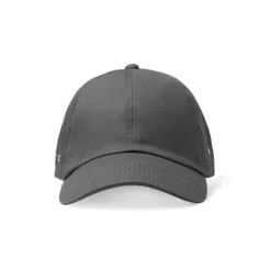 Gift Campaign Cappellino stile casual con 6 pannelli e fori di ventilazione laterali></noscript> Cappellini Personalizzati