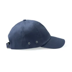 Gift Campaign Cappellino stile casual con 6 pannelli e fori di ventilazione laterali></noscript> Cappellini Personalizzati