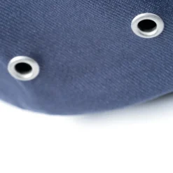 Gift Campaign Cappellino stile casual con 6 pannelli e fori di ventilazione laterali></noscript> Cappellini Personalizzati