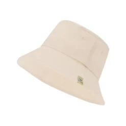 Gift Campaign Cappello bob in cotone 100% organico color> Cappellini Personalizzati