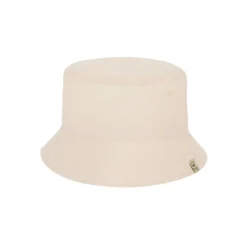 Gift Campaign Cappello bob in cotone 100% organico color></noscript> Cappellini Personalizzati