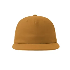 Gift Campaign Cappello con visiera piatta in cotone riciclato e organico 260 g/m2><noscript><img width=