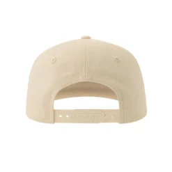 Gift Campaign Cappello con visiera piatta in cotone riciclato e organico 260 g/m2><noscript><img width=