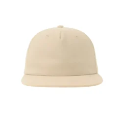 Gift Campaign Cappello con visiera piatta in cotone riciclato e organico 260 g/m2><noscript><img width=