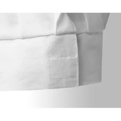 Gift Campaign Cappello da cuoco pubblicitario in cotone con chiusura in velcro Topchef></noscript> Altri Utensili Da Cucina