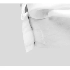 Gift Campaign Cappello da cuoco pubblicitario in cotone con chiusura in velcro Topchef></noscript> Altri Utensili Da Cucina