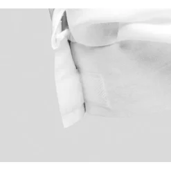 Gift Campaign Cappello da cuoco pubblicitario in cotone con chiusura in velcro Topchef></noscript> Altri Utensili Da Cucina