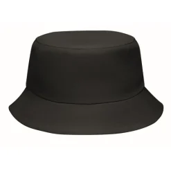 Gift Campaign Cappello da pescatore in poliestere 150g/m² disponibile in vari colori> Cappellini Personalizzati