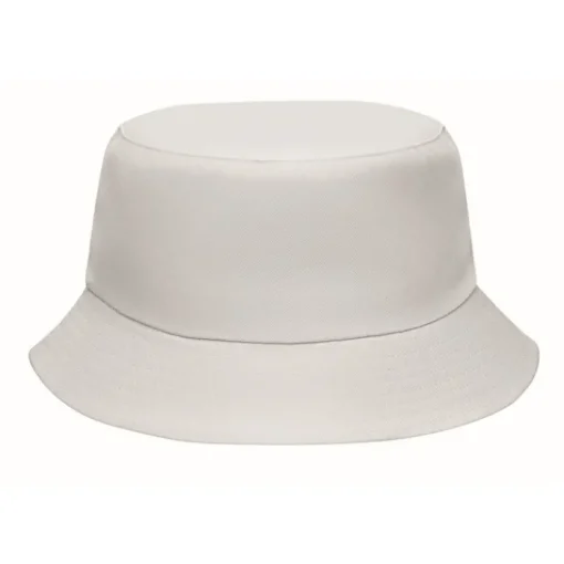 Gift Campaign Cappello da pescatore in poliestere 150g/m² disponibile in vari colori> Cappellini Personalizzati
