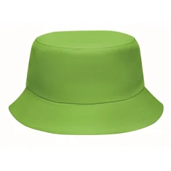 Gift Campaign Cappello da pescatore in poliestere 150g/m² disponibile in vari colori></noscript> Cappellini Personalizzati