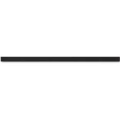 Gift Campaign Cappello di paglia pubblicitario con nastro bianco o nero Havana><noscript><img width=