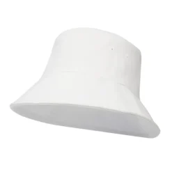 Gift Campaign Cappello in materiale riciclato con tracciabilità Aware 240 g/m2> Cappelli Di Paglia Personalizzati