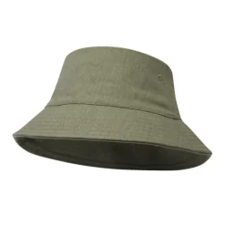 Gift Campaign Cappello in materiale riciclato con tracciabilità Aware 240 g/m2></noscript> Cappelli Di Paglia Personalizzati