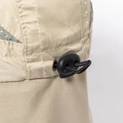 Gift Campaign Cappello in microfibra con chiusura elastica e protezione per il collo><noscript><img width=