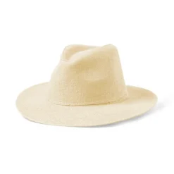 Gift Campaign Cappello in paglia di carta con fascia regolabile all’interno></noscript> Cappelli Di Paglia Personalizzati