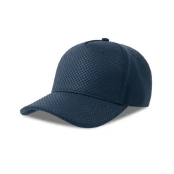 Gift Campaign Cappello in tessuto riciclato con stampa 3D da 230 g/m2></noscript> Cappellini Personalizzati