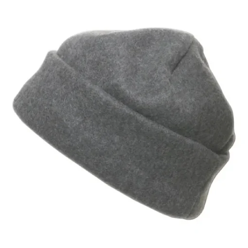 Gift Campaign Cappello invernale aziendale tanti colori in pile 200g/m2 Polar> Berretti Invernali