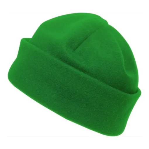 Gift Campaign Cappello invernale aziendale tanti colori in pile 200g/m2 Polar> Berretti Invernali
