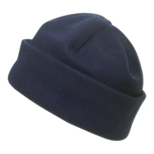 Gift Campaign Cappello invernale aziendale tanti colori in pile 200g/m2 Polar> Berretti Invernali