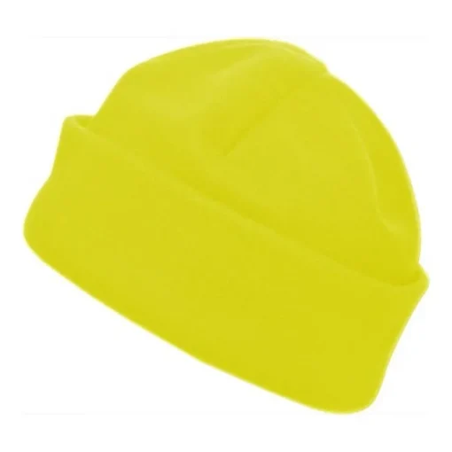 Gift Campaign Cappello invernale aziendale tanti colori in pile 200g/m2 Polar> Berretti Invernali