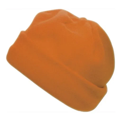 Gift Campaign Cappello invernale aziendale tanti colori in pile 200g/m2 Polar> Berretti Invernali