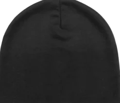 Gift Campaign Cappello invernale in poliestere da 280g/m2 con un tocco super morbido></noscript> Berretti Invernali