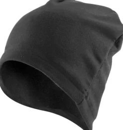 Gift Campaign Cappello invernale in poliestere da 280g/m2 con un tocco super morbido></noscript> Berretti Invernali