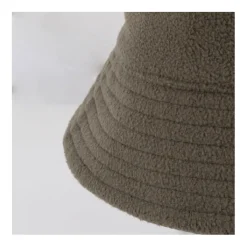 Gift Campaign Cappello Miramare reversibile con interno in pile RPET 200g/m2></noscript> Cappellini Personalizzati