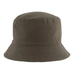 Gift Campaign Cappello Miramare reversibile con interno in pile RPET 200g/m2></noscript> Cappellini Personalizzati