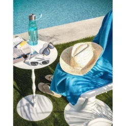 Gift Campaign Cappello paglia chiaro nastro colori vivaci personalizzabile Beachtime></noscript> Cappelli Di Paglia Personalizzati